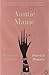 Auntie Mame: An Irreverent Escapade (Penguin Modern Classics) by Dennis, Patrick (2010) Paperback