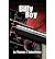 Billy Boy
