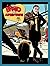 Bravo For Adventure by Alex Toth (16-Jun-2015) Hardcover