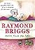 Notes from the Sofa by Raymond Briggs (2014-11-05)