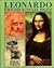 Leonardo. Forscher - Künstler - Magier by Unknown