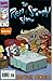 The Ren and Stimpy Show #22...