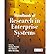 [(Handbook of Research in Enterprise Systems )] [Author: Sanjay Kumar] [Mar-2011]