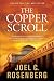 The Copper Scroll