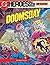 The Doomsday Program (DC Heroes RPG)