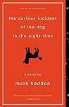 Curious Incident ...
