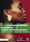 The Color Managem...