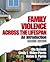 Family Violence Across the Lifespan 2nd (second) edition Text Only
