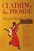 Claiming the Promise: Afric...