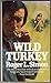 Wild Turkey
