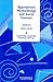 Appropriate Methodology and Social Context (Cambridge Language Teaching Library)