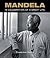 Mandela by Charlene Smith (...