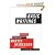 Basic Writings byHeidegger