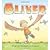 Oliver by Rossell, Judith [HarperCollins, 2012] Hardcover [Hardcover]
