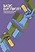 Basic Electricity (Dover Books on Electrical Engineering) by Bureau of Naval Personnel (1970) Paperback