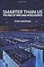 Smarter Than Us: The Rise of Machine Intelligence by Stuart Armstrong (1-May-2014) Paperback