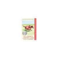 By the Shores of Silver Lake by Wilder, Laura Ingalls [HarperCollins, 2004] ( Paperback ) [Paperback]