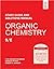 Organic Chemistry: Study Gu...