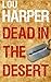 Dead in the Desert