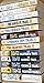 Trail Drive Series Books 1-...