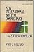 1 and 2 Thessalonians (New ...