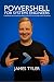 PowerShell for Systems Engi...