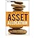 Diary of a Hedge Fund Manager : From the Top, to the Bottom, and Back Again(Hardback) - 2010 Edition