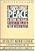 A Compassionate Peace: A Future for the Middle East: A Report Prepared for the American Friends Service Committee