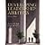 Developing Leadership Abilities (2nd Edition) 2nd (second) Edition by Bell Ph.D., Arthur H., Smith Ph.D., Dayle M. [2009]