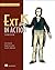 Ext JS in Action by Jesus Garcia (2014-02-13)