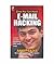 E-mail Hacking: Learn E-mail Hacking the Easy Way (Even You Can Hack!) [Paperback] [Jan 01, 2006] Anklt Fadia