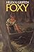 Foxy by Helen V. Griffith (1984-04-09)