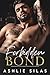 Forbidden Bond