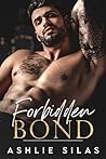 Forbidden Bond