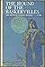 The Hound of the Baskervilles (A Sherlock Holmes Mystery) (Scholastic Books #T 590)