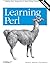 Learning Perl, Third Edition 3rd edition by Phoenix, Tom, Schwartz, Randal L. (2001) Paperback