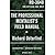 The Professional Mentalist's Field Manual by Richard Osterlin... by Unknown Author