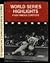 World Series Highlights by Guernsey Van Riper Jr.