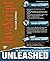 Javascript Unleashed by Richard Wagner (1997-06-04)