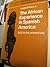 The African Experience in Spanish America (Cambridge Latin American Studies, Series Number 23)