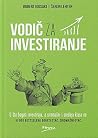 Vodic za investir...