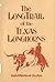 The Long Trail of the Texas...