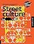 Graphic Elements Resources Rock: Street Culture (Ready-Made Art-Book and CD) by ricorico (2011-02-27)