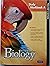 Biology: Study Workbook A, Teacher's Edition, 9780133687194, 0133687198, 2010