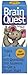Brain Quest for Threes by C...