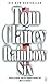 Rainbow Six (John Clark, #2)