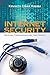 Internet Security - Hacking, Counterhacking, & Society (07) b... by HiMA