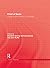 Chief Of Seers by Goring (2015-03-01)