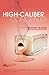High-Caliber Concealer (Carrie Mae Mysteries) (Volume 3) by Bethany Maines (2015-11-17)