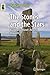 [The Stones and the Stars: ...